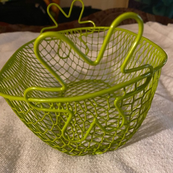 NEW pet bone wood puzzle toy smart treat toy , Click Training & FreeGift - Picture 13 of 16